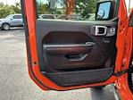 2020 Jeep Gladiator Crew Cab 4x4 Pickup for sale #R225161A - photo 12