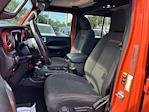 2020 Jeep Gladiator Crew Cab 4x4 Pickup for sale #R225161A - photo 14