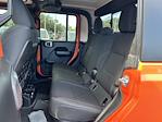2020 Jeep Gladiator Crew Cab 4x4 Pickup for sale #R225161A - photo 15