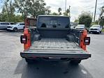 2020 Jeep Gladiator Crew Cab 4x4 Pickup for sale #R225161A - photo 16