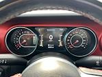 2020 Jeep Gladiator Crew Cab 4x4 Pickup for sale #R225161A - photo 18