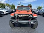 2020 Jeep Gladiator Crew Cab 4x4 Pickup for sale #R225161A - photo 4