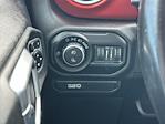2020 Jeep Gladiator Crew Cab 4x4 Pickup for sale #R225161A - photo 20