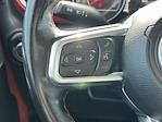 2020 Jeep Gladiator Crew Cab 4x4 Pickup for sale #R225161A - photo 21