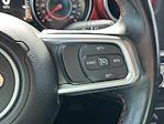 2020 Jeep Gladiator Crew Cab 4x4 Pickup for sale #R225161A - photo 22