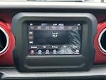 2020 Jeep Gladiator Crew Cab 4x4 Pickup for sale #R225161A - photo 23