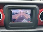 2020 Jeep Gladiator Crew Cab 4x4 Pickup for sale #R225161A - photo 24