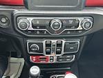 2020 Jeep Gladiator Crew Cab 4x4 Pickup for sale #R225161A - photo 25