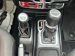 2020 Jeep Gladiator Crew Cab 4x4 Pickup for sale #R225161A - photo 26