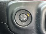 2020 Jeep Gladiator Crew Cab 4x4 Pickup for sale #R225161A - photo 27