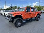 2020 Jeep Gladiator Crew Cab 4x4 Pickup for sale #R225161A - photo 5