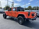 2020 Jeep Gladiator Crew Cab 4x4 Pickup for sale #R225161A - photo 6
