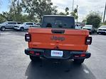 2020 Jeep Gladiator Crew Cab 4x4 Pickup for sale #R225161A - photo 3