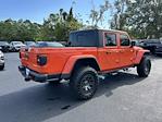 2020 Jeep Gladiator Crew Cab 4x4 Pickup for sale #R225161A - photo 2