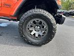 2020 Jeep Gladiator Crew Cab 4x4 Pickup for sale #R225161A - photo 8