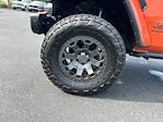 2020 Jeep Gladiator Crew Cab 4x4 Pickup for sale #R225161A - photo 9