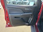 2024 Chevrolet Colorado Crew Cab 4WD Pickup for sale #R259725A - photo 12
