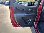 2024 Chevrolet Colorado Crew Cab 4WD Pickup for sale #R259725A - photo 13