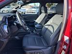 2024 Chevrolet Colorado Crew Cab 4WD Pickup for sale #R259725A - photo 14