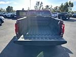 2024 Chevrolet Colorado Crew Cab 4WD Pickup for sale #R259725A - photo 16