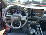 2024 Chevrolet Colorado Crew Cab 4WD Pickup for sale #R259725A - photo 17