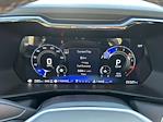 2024 Chevrolet Colorado Crew Cab 4WD Pickup for sale #R259725A - photo 18
