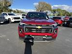 2024 Chevrolet Colorado Crew Cab 4WD Pickup for sale #R259725A - photo 2