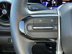 2024 Chevrolet Colorado Crew Cab 4WD Pickup for sale #R259725A - photo 20