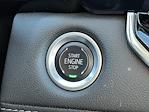 2024 Chevrolet Colorado Crew Cab 4WD Pickup for sale #R259725A - photo 25