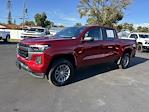 2024 Chevrolet Colorado Crew Cab 4WD Pickup for sale #R259725A - photo 3