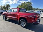 2024 Chevrolet Colorado Crew Cab 4WD Pickup for sale #R259725A - photo 4