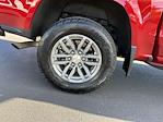 2024 Chevrolet Colorado Crew Cab 4WD Pickup for sale #R259725A - photo 7