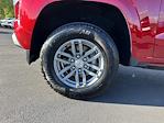 2024 Chevrolet Colorado Crew Cab 4WD Pickup for sale #R259725A - photo 9