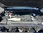 Used 2025 Toyota Tundra SR5 CrewMax Cab for sale #R267666A - photo 11