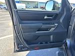 Used 2025 Toyota Tundra SR5 CrewMax Cab for sale #R267666A - photo 12