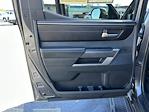 Used 2025 Toyota Tundra SR5 CrewMax Cab for sale #R267666A - photo 13