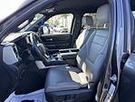 Used 2025 Toyota Tundra SR5 CrewMax Cab for sale #R267666A - photo 14