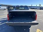 Used 2025 Toyota Tundra SR5 CrewMax Cab for sale #R267666A - photo 16
