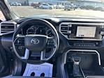 Used 2025 Toyota Tundra SR5 CrewMax Cab for sale #R267666A - photo 17