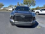 Used 2025 Toyota Tundra SR5 CrewMax Cab for sale #R267666A - photo 2