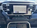 Used 2025 Toyota Tundra SR5 CrewMax Cab for sale #R267666A - photo 23