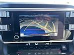 Used 2025 Toyota Tundra SR5 CrewMax Cab for sale #R267666A - photo 24