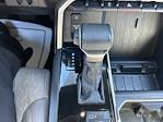 Used 2025 Toyota Tundra SR5 CrewMax Cab for sale #R267666A - photo 25