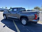 Used 2025 Toyota Tundra SR5 CrewMax Cab for sale #R267666A - photo 4