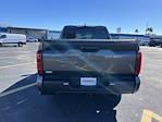 Used 2025 Toyota Tundra SR5 CrewMax Cab for sale #R267666A - photo 5