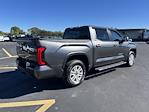 Used 2025 Toyota Tundra SR5 CrewMax Cab for sale #R267666A - photo 6