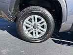 Used 2025 Toyota Tundra SR5 CrewMax Cab for sale #R267666A - photo 7