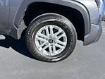 Used 2025 Toyota Tundra SR5 CrewMax Cab for sale #R267666A - photo 8