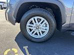 Used 2025 Toyota Tundra SR5 CrewMax Cab for sale #R267666A - photo 9