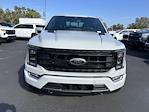 2023 Ford F-150 SuperCrew Cab 4x4, Pickup for sale #T101868A - photo 3